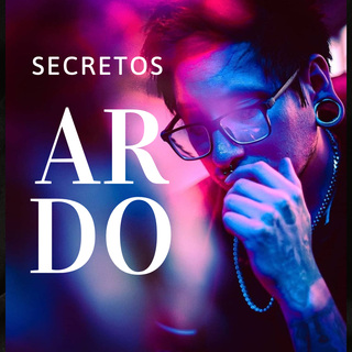 Secretos