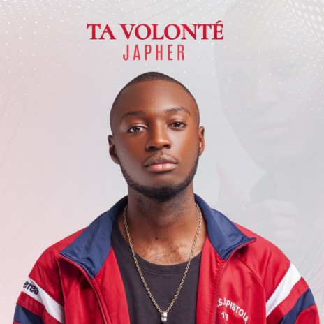 Ta Volonte | Boomplay Music