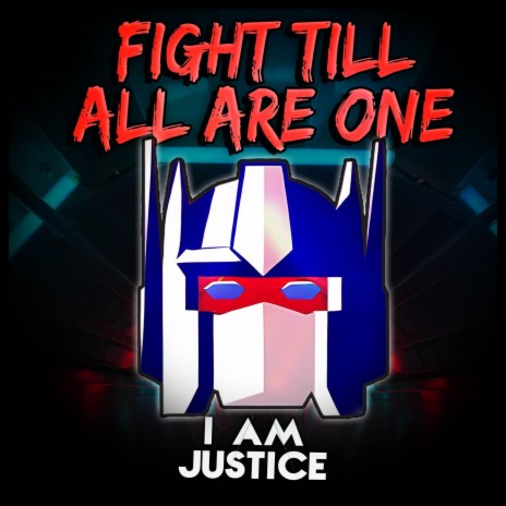 Fight Till All Are One | Boomplay Music