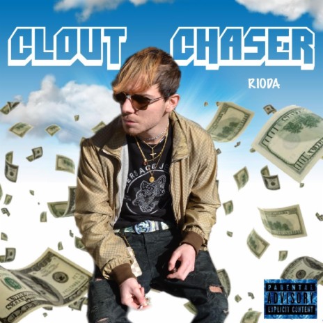 Clout Chaser | Boomplay Music