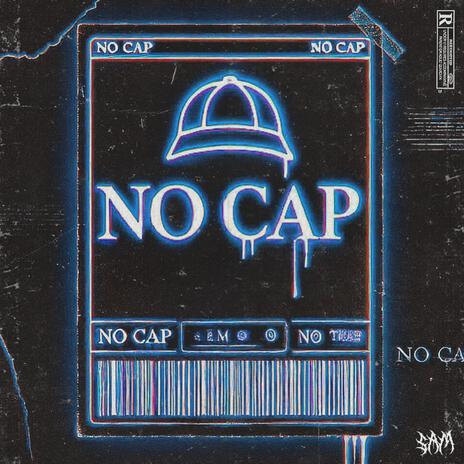 No Cap | Boomplay Music