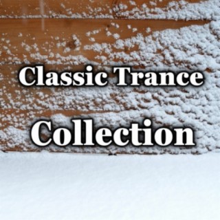 Classic Trance Collection