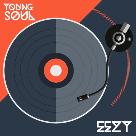 Young Soul | Boomplay Music