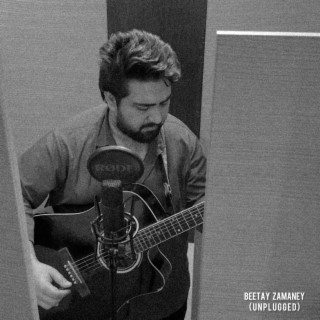 Beetay Zamaney (Unplugged)