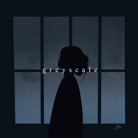 Greyscale | Boomplay Music