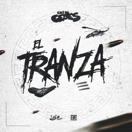 El Tranza | Boomplay Music