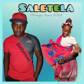 Xitsonga dance 2023