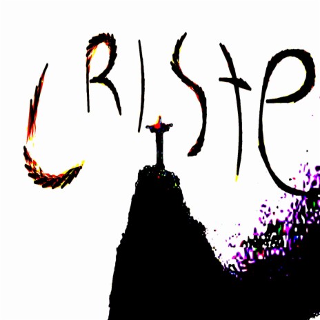 CRISTE | Boomplay Music