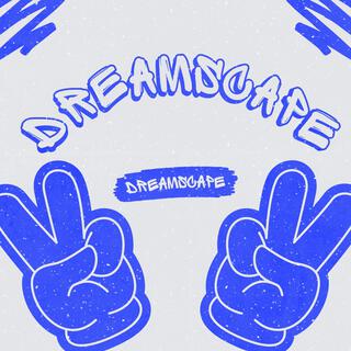 Dreamscape (Radio Edit)