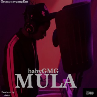 MULA