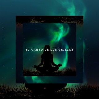 El canto de los Grillos