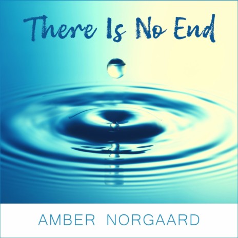 There Is No End (Radio Edit) | Boomplay Music