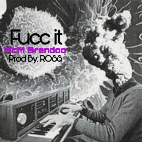 FUCC IT | Boomplay Music