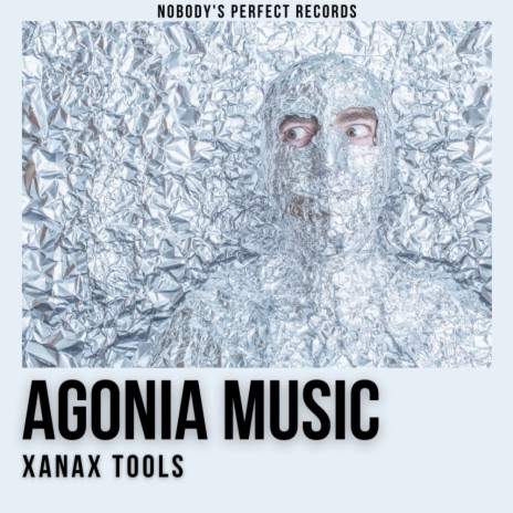 Xanax Tools | Boomplay Music