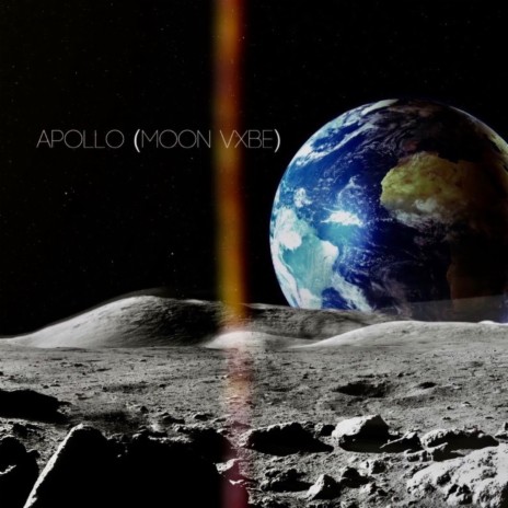 Apollo (Moon Vxbe) | Boomplay Music