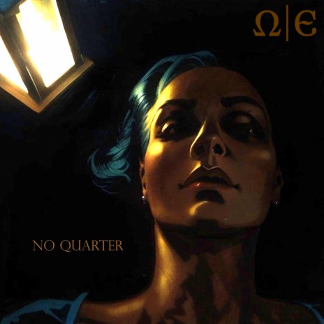 No Quarter | Boomplay Music