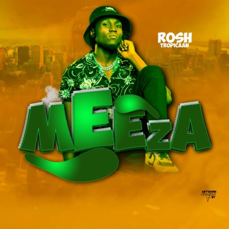 Meeza | Boomplay Music