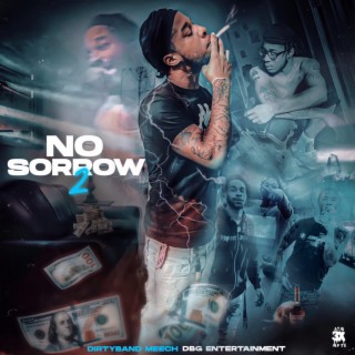 No Sorrow 2