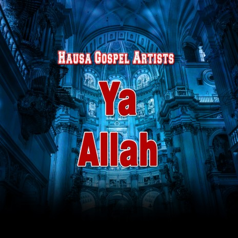 Ya Allah | Boomplay Music