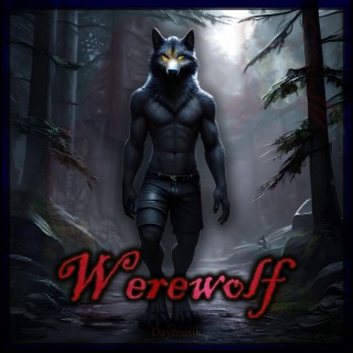 Werewolf