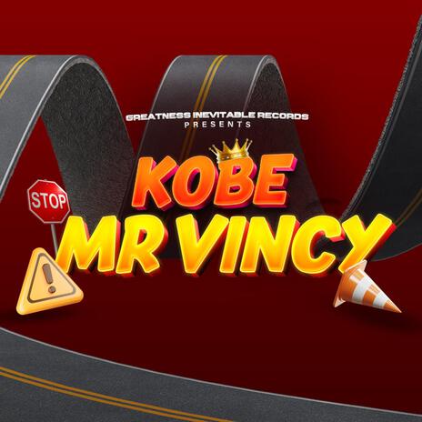 Mr Vincy | Boomplay Music