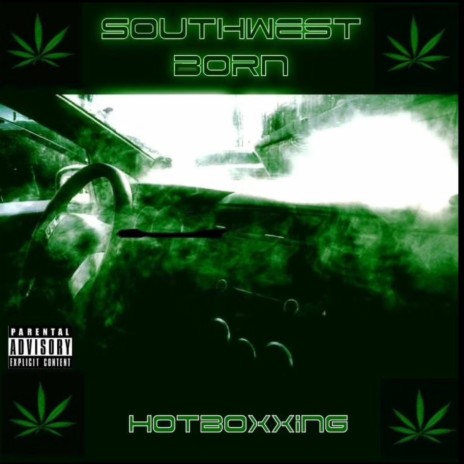 Hotboxxing | Boomplay Music