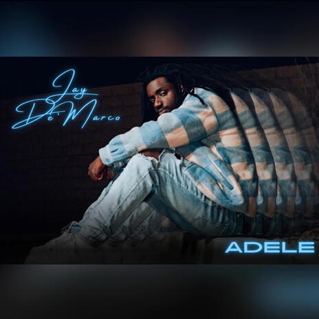 Adele | Boomplay Music