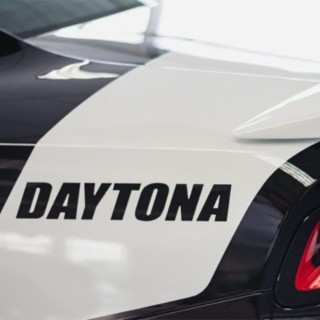 Daytonä