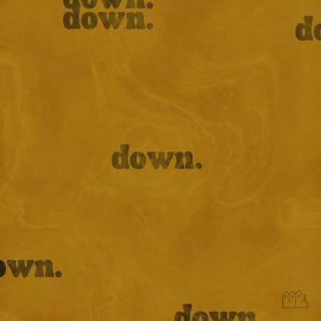 down | Boomplay Music