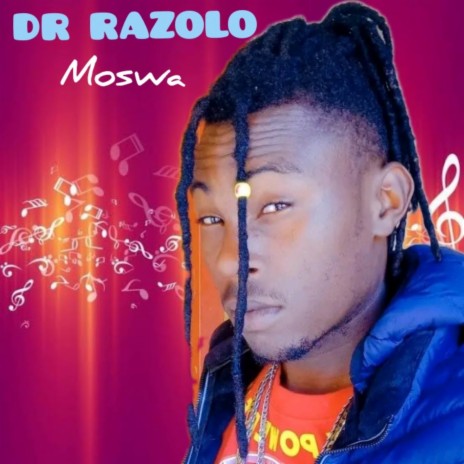 Moswa | Boomplay Music