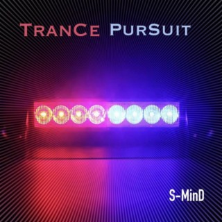 TranCe PurSuit