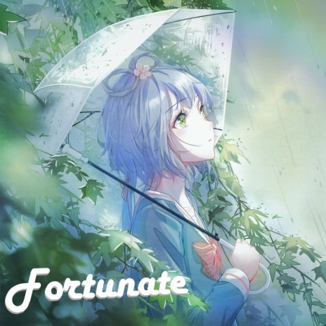 Fortunate | Boomplay Music