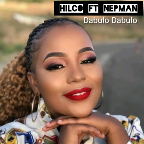 Dabulo Dabulo ft. Nepman | Boomplay Music