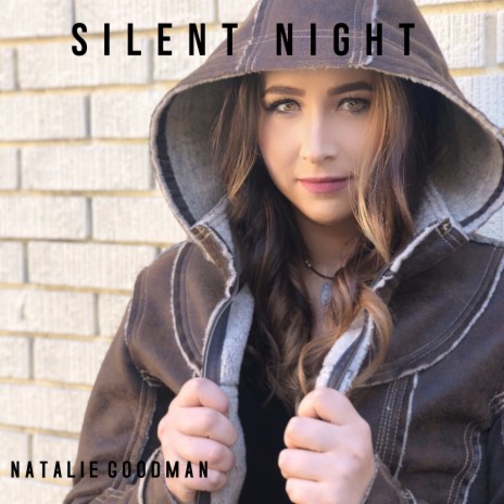 Silent Night | Boomplay Music