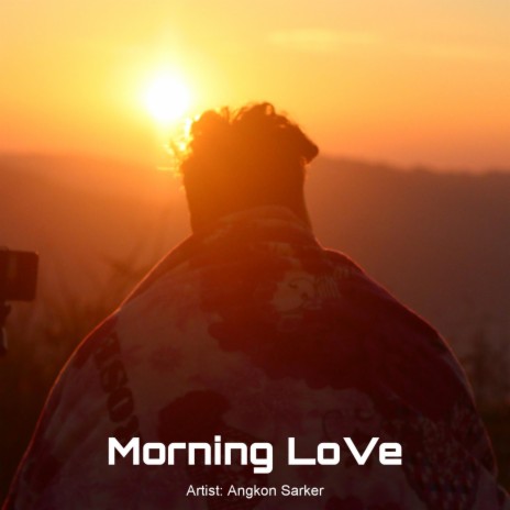 Morning love | Boomplay Music