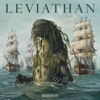 Leviathan