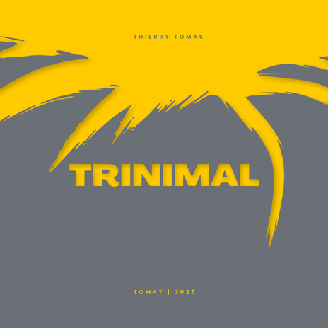 Trinimal | Boomplay Music