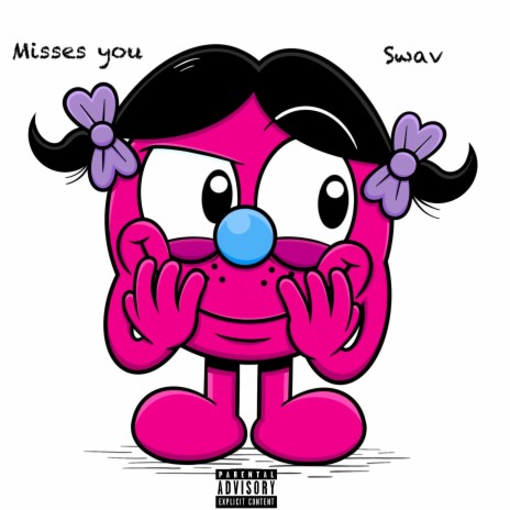 Misses you | Boomplay Music