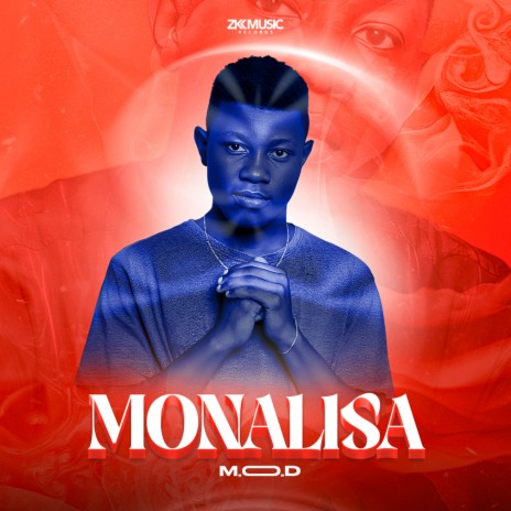 Monalisa | Boomplay Music