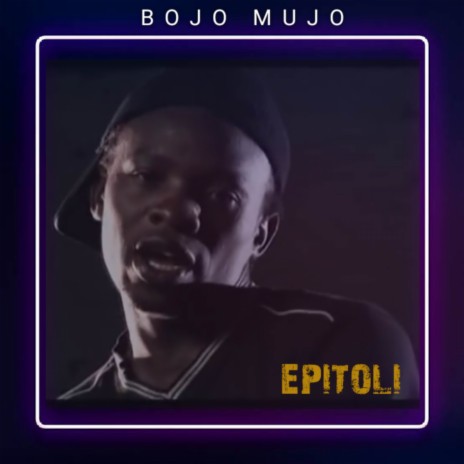 Epitoli | Boomplay Music