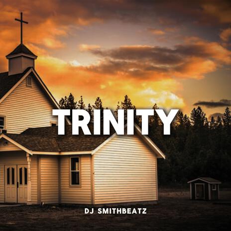 Trinity | Boomplay Music