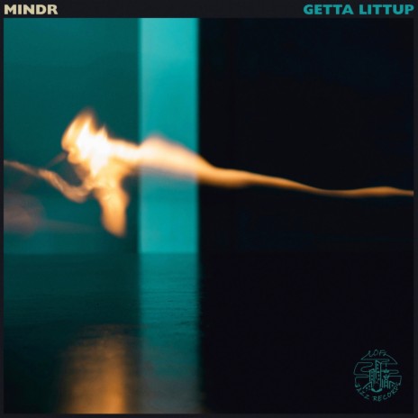 Getta Littup | Boomplay Music