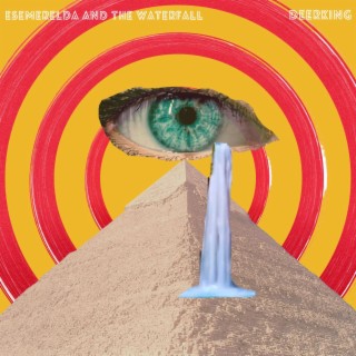 Esmerelda And The Waterfall lyrics | Boomplay Music