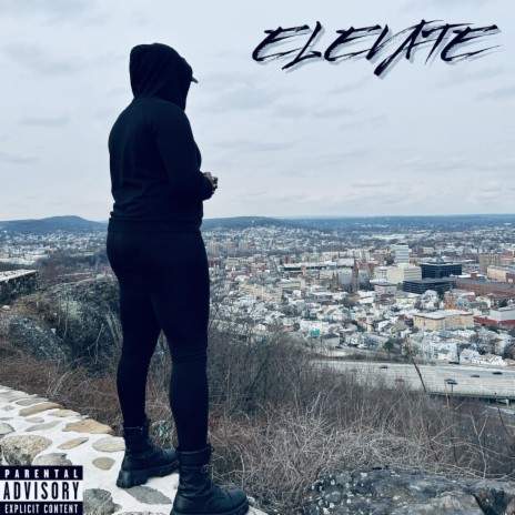 Elevate | Boomplay Music