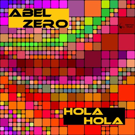 Hola Hola (Extended Version)