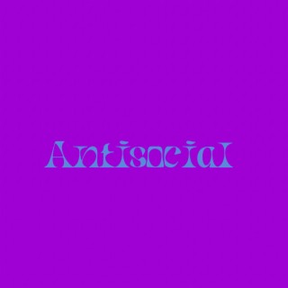 Antisocial