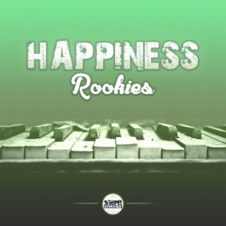 Happiness lyrics | Boomplay Music