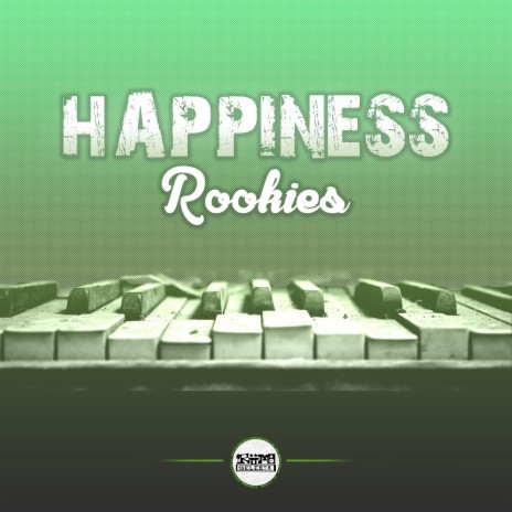 Happiness | Boomplay Music