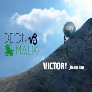 Victory (Radio Edit)