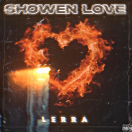 Showen Love | Boomplay Music